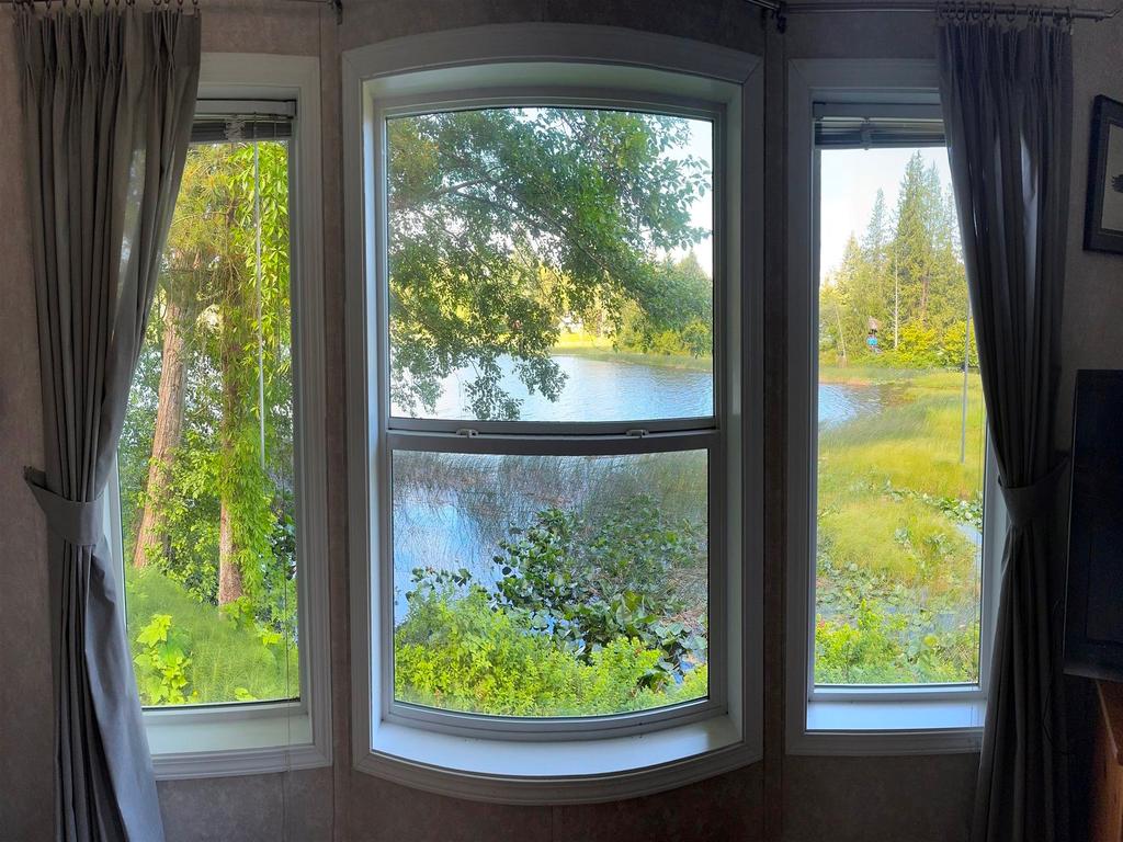 Listing Image for R3090273