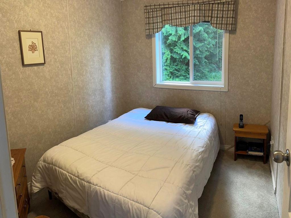 Listing Image for R3090273