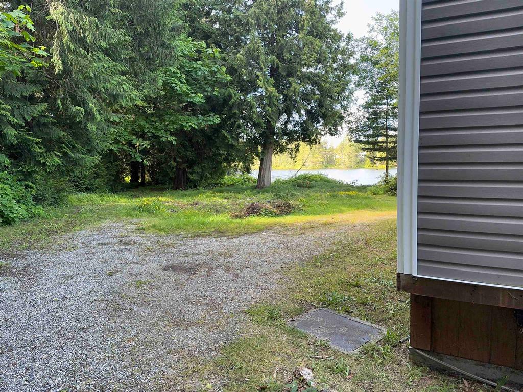 Listing Image for R3090273