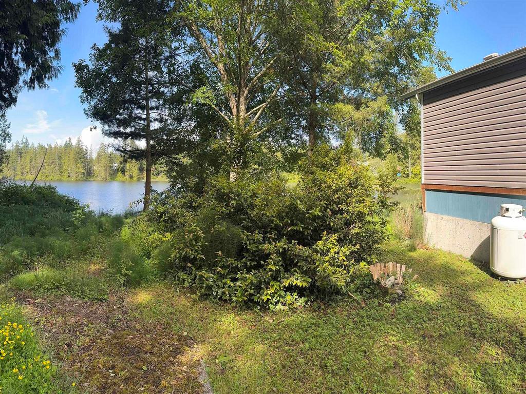 Listing Image for R3090273