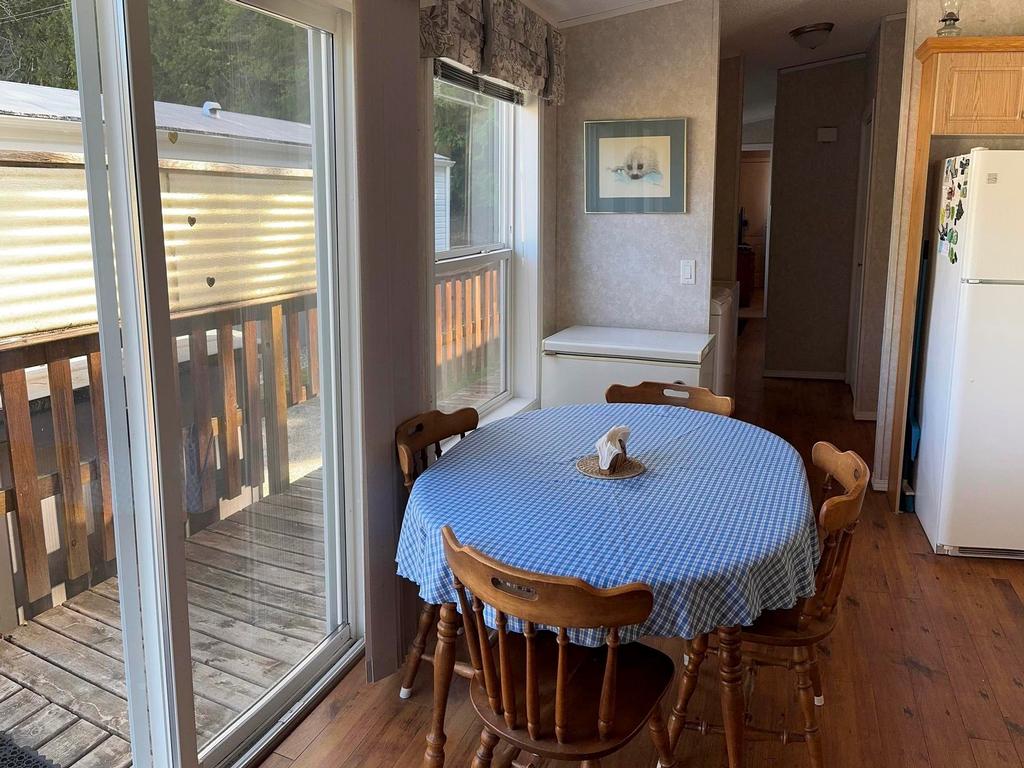 Listing Image for R3090273