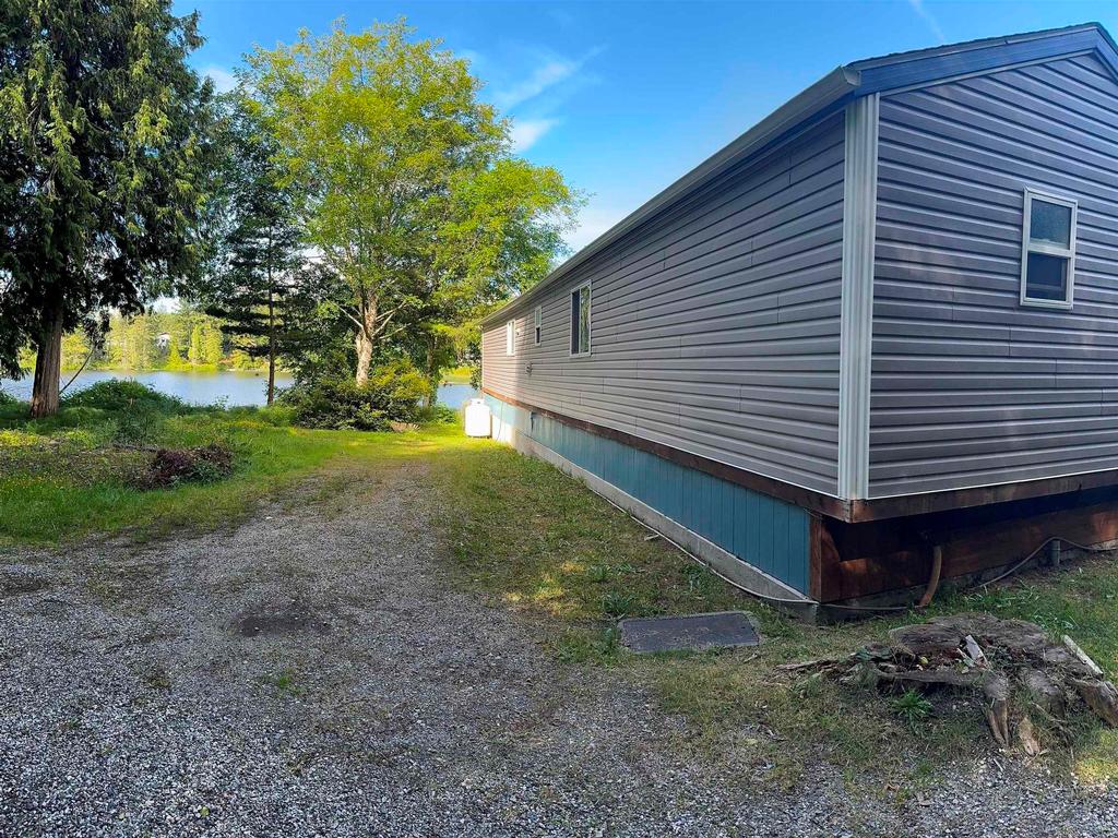 Listing Image for R3090273