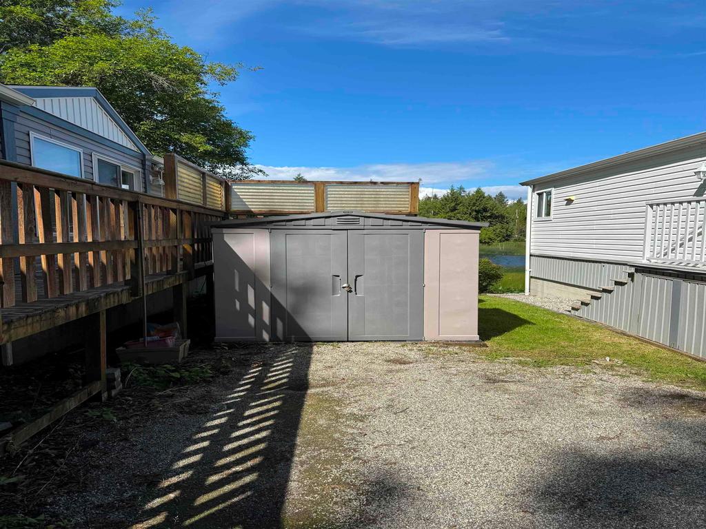 Listing Image for R3090273