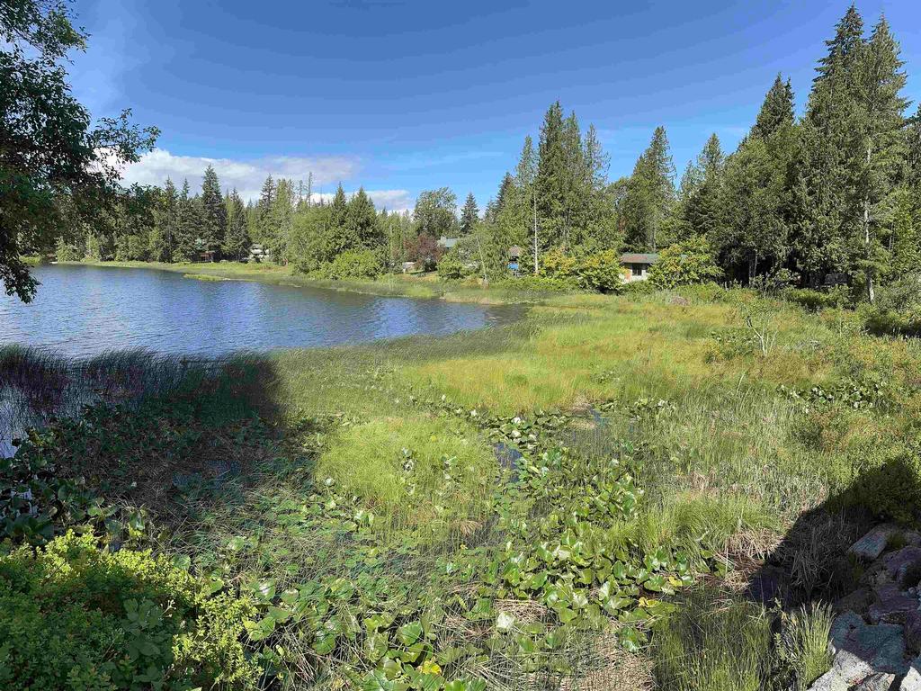 Listing Image for R3090273