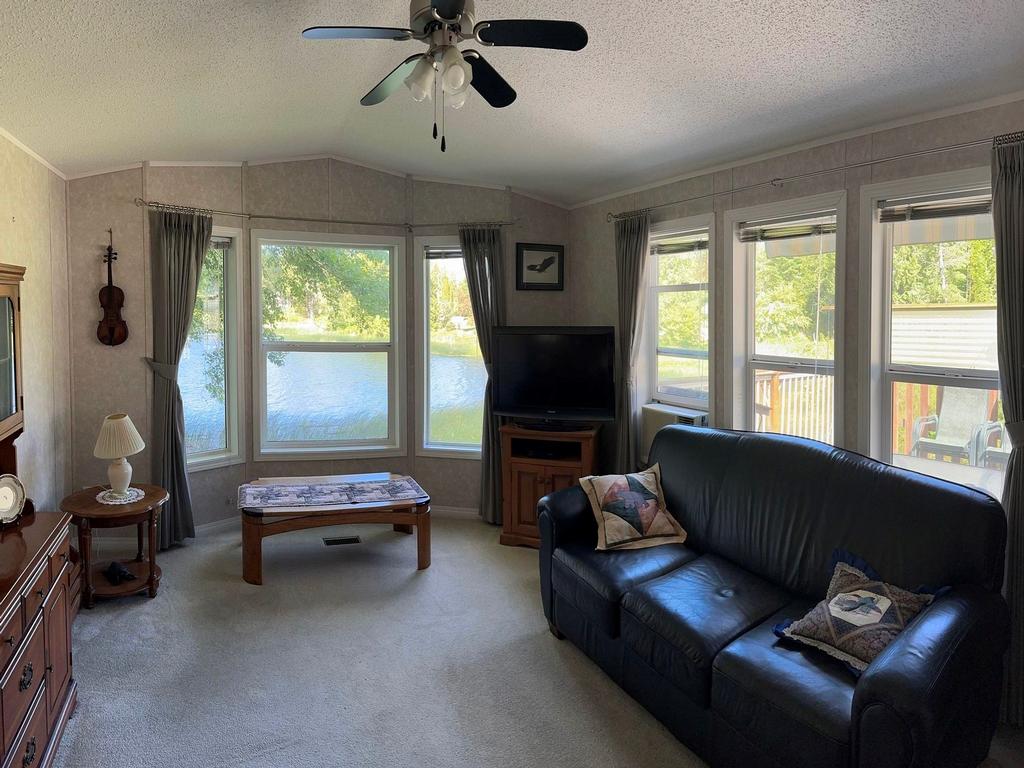 Listing Image for R3090273