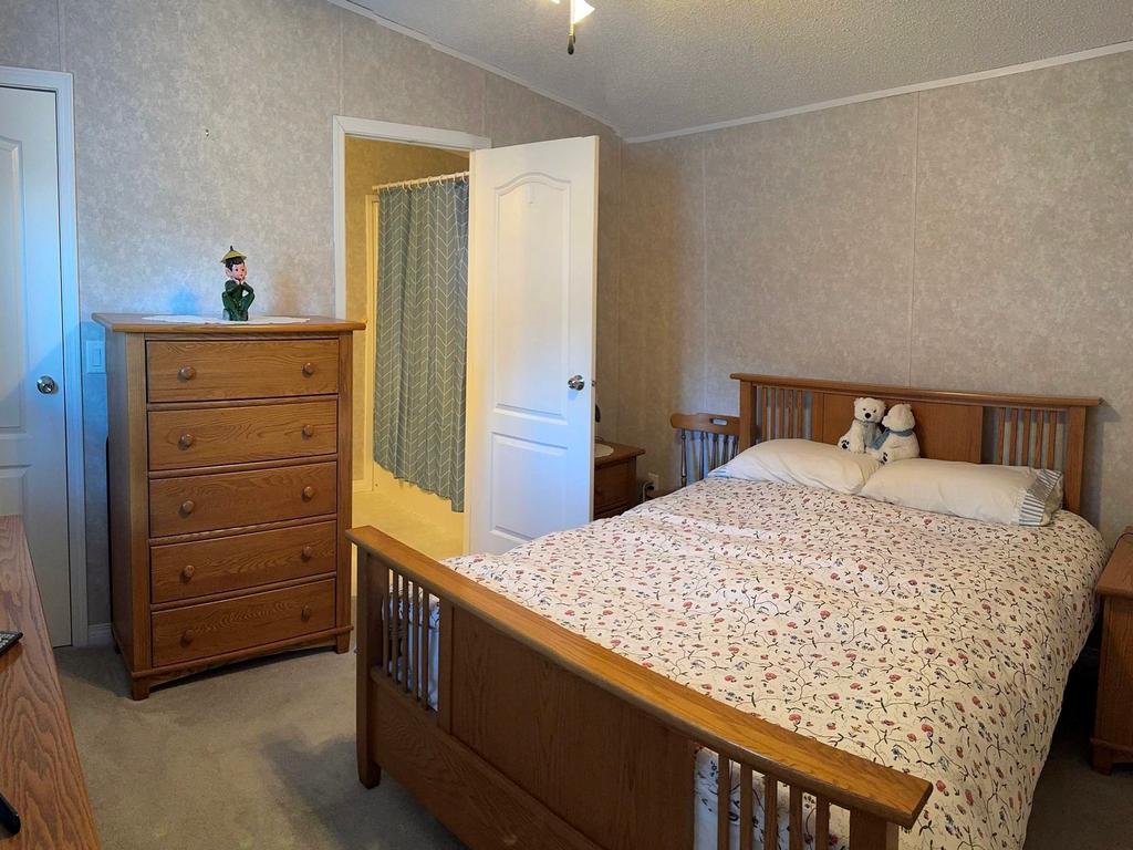 Listing Image for R3090273