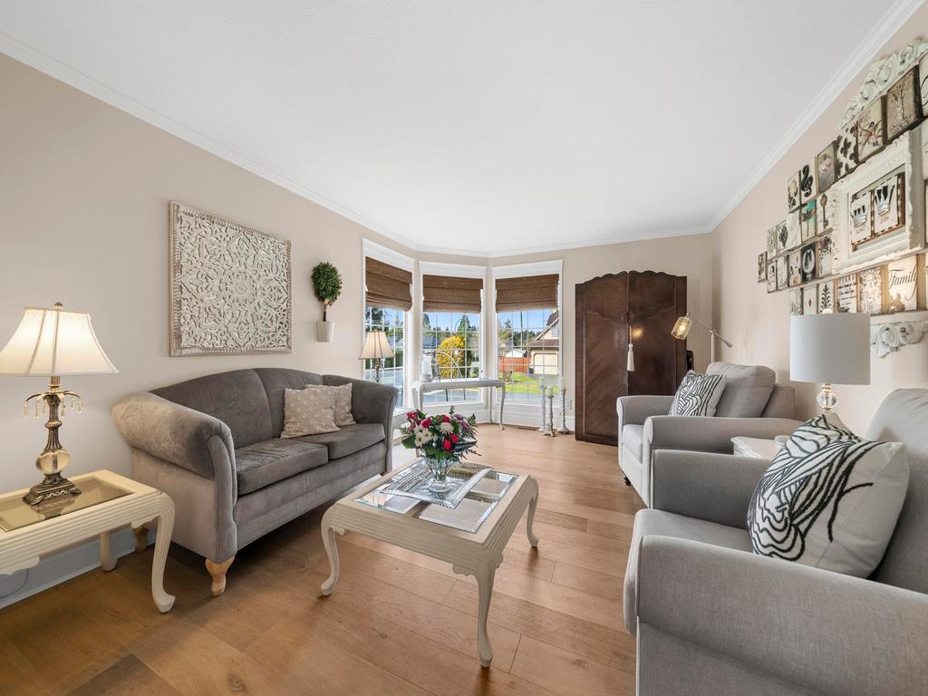 Listing Image for R3090274