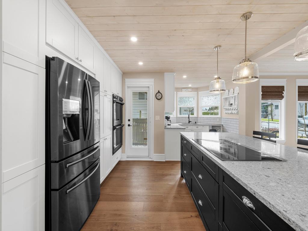 Listing Image for R3090274