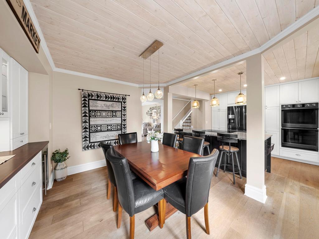 Listing Image for R3090274