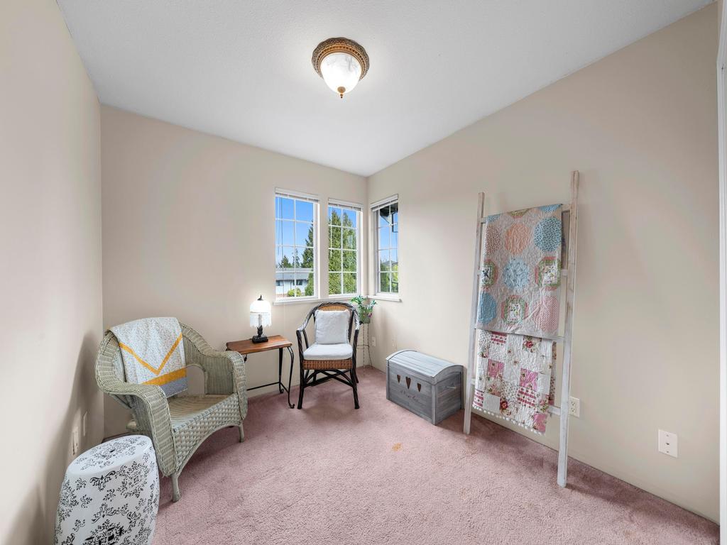 Listing Image for R3090274