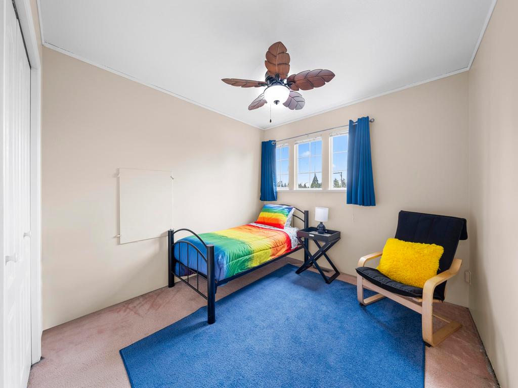 Listing Image for R3090274