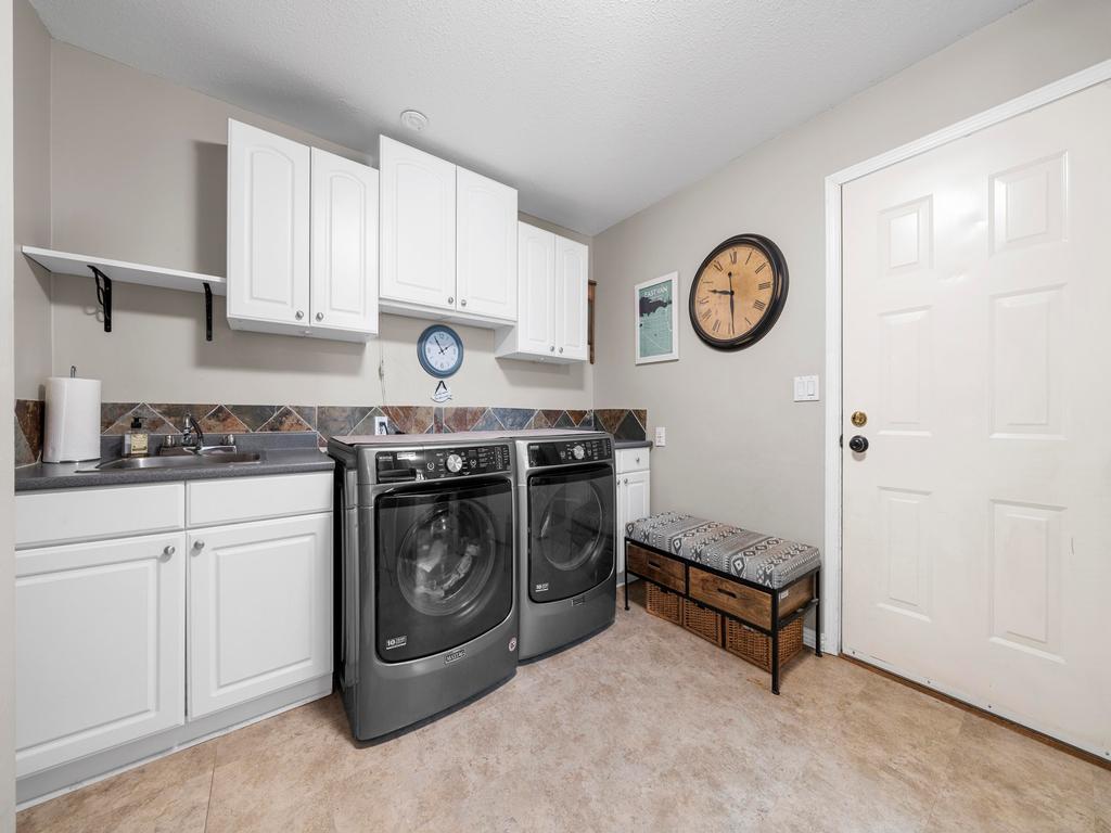 Listing Image for R3090274