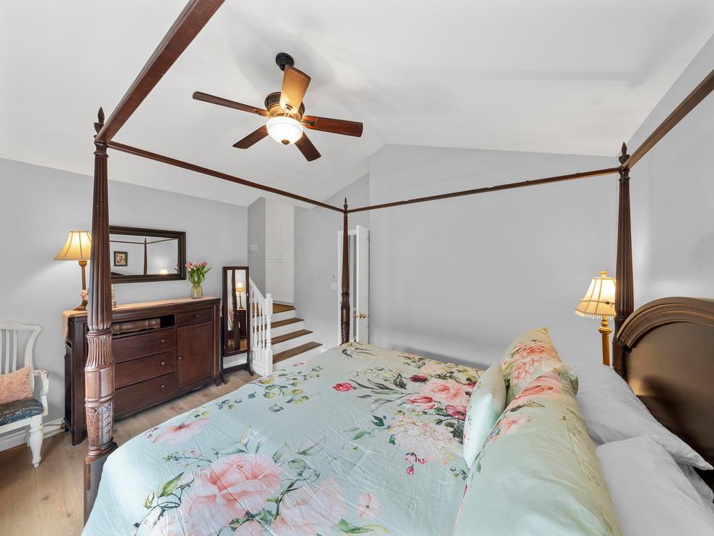 Listing Image for R3090274