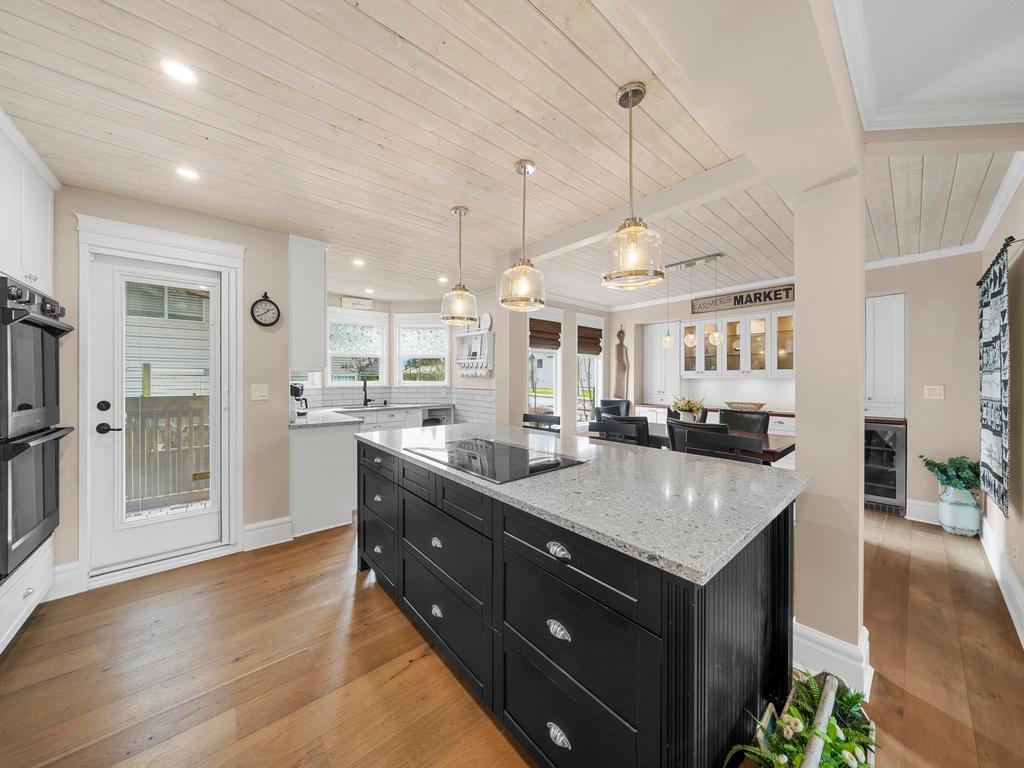 Listing Image for R3090274