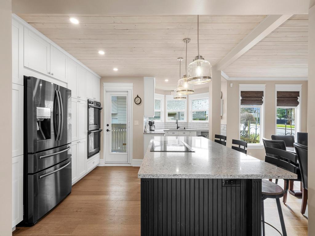 Listing Image for R3090274