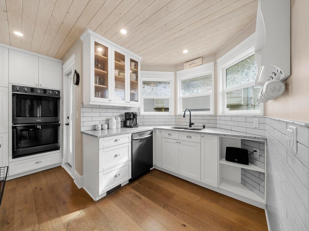 Listing Image for R3090274