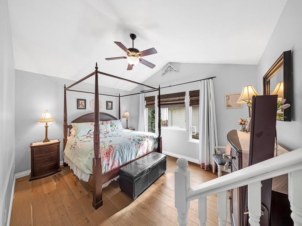 Listing Image for R3090274