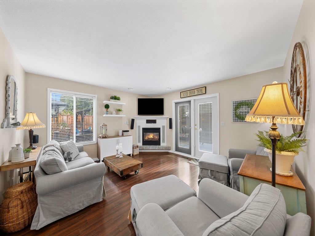 Listing Image for R3090274