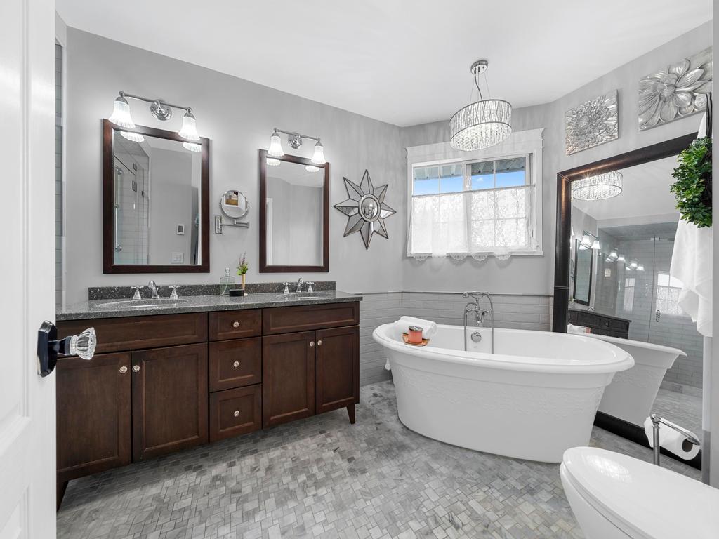 Listing Image for R3090274