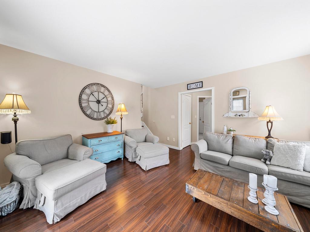 Listing Image for R3090274