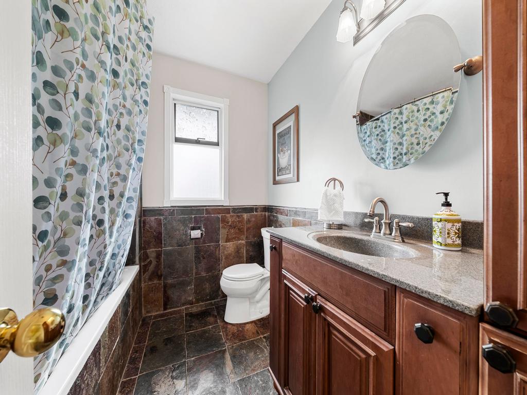 Listing Image for R3090274