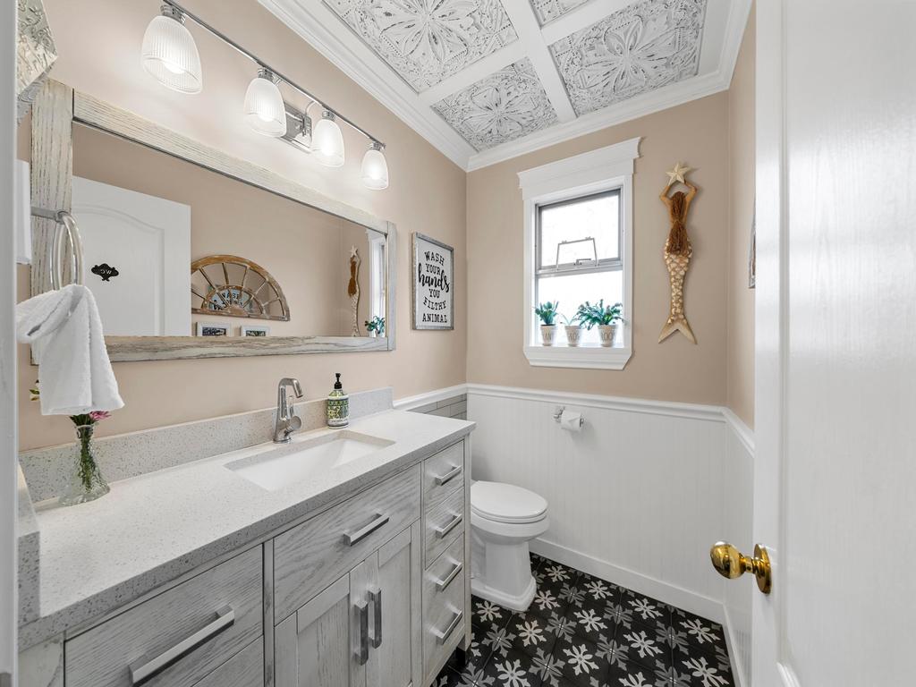 Listing Image for R3090274