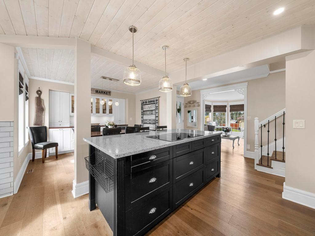 Listing Image for R3090274