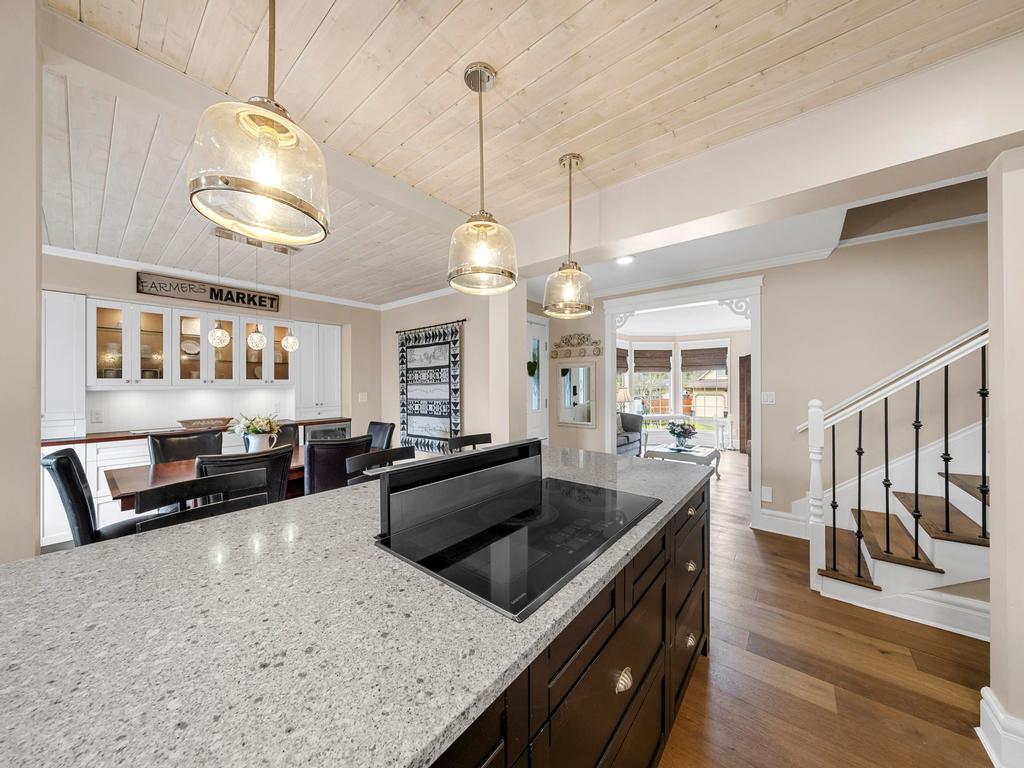 Listing Image for R3090274