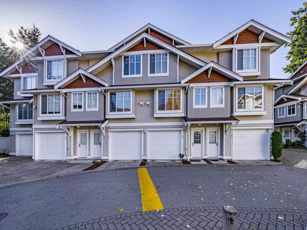 Listing Image for R3090275