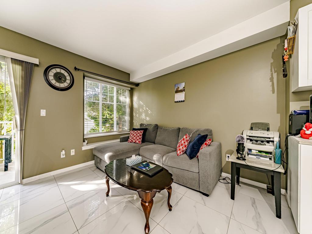 Listing Image for R3090275