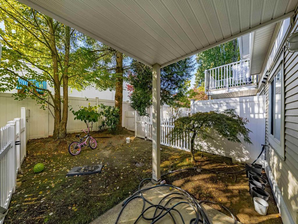 Listing Image for R3090275