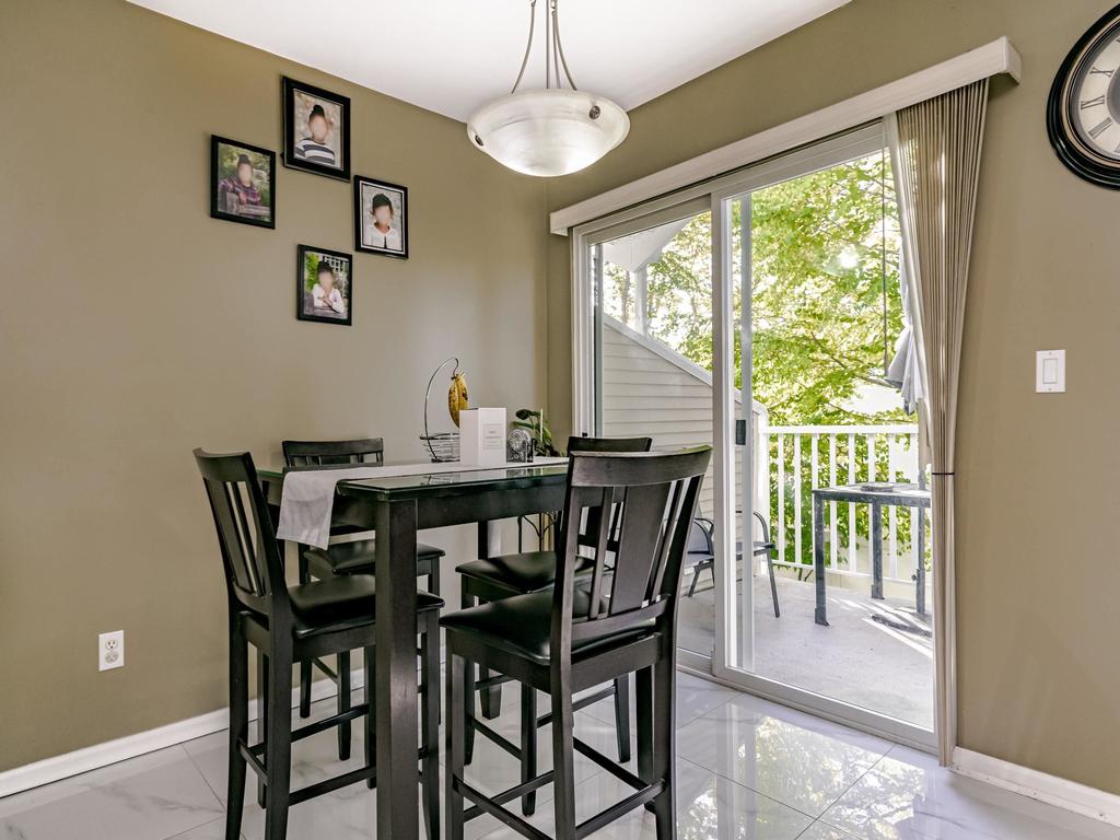 Listing Image for R3090275