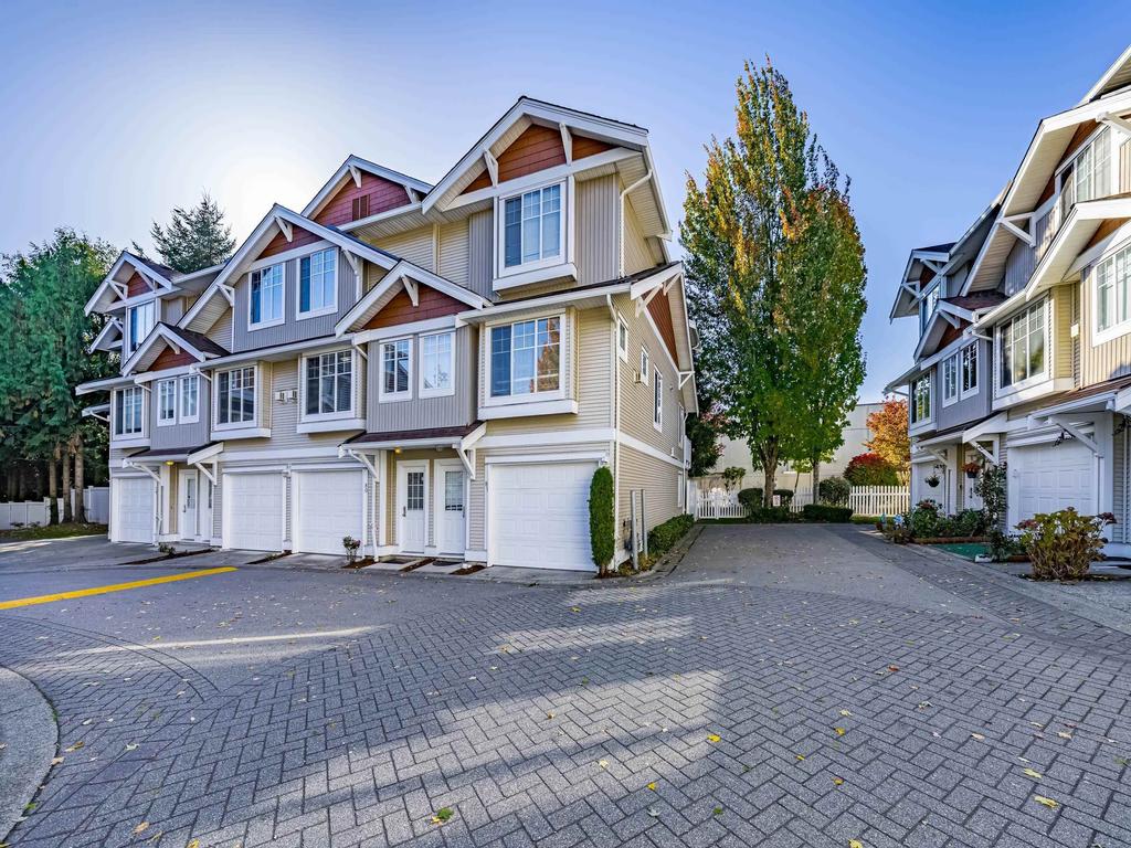 Listing Image for R3090275