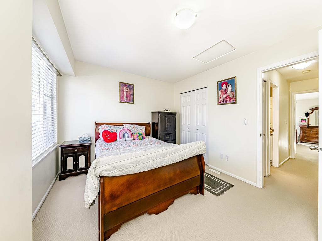 Listing Image for R3090275