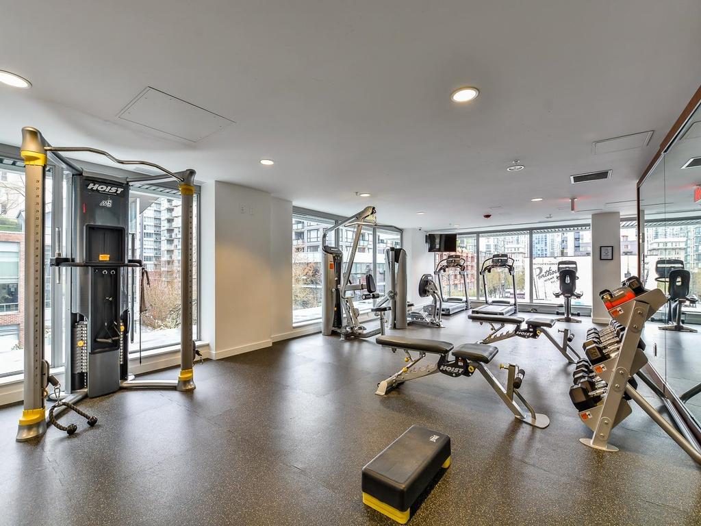 Listing Image for R3090277