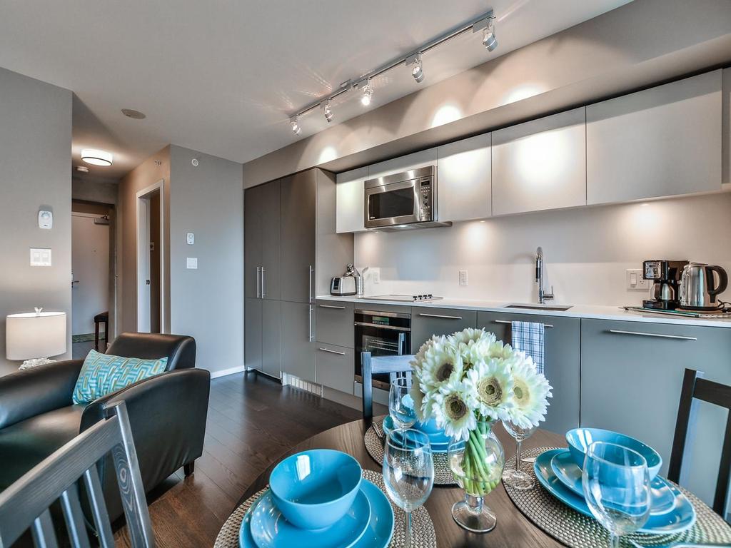 Listing Image for R3090277