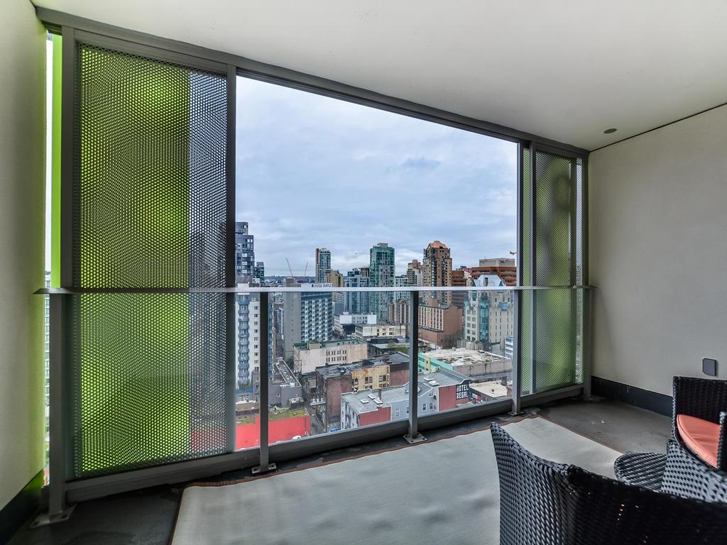 Listing Image for R3090277