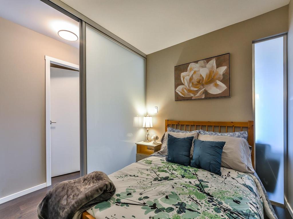 Listing Image for R3090277