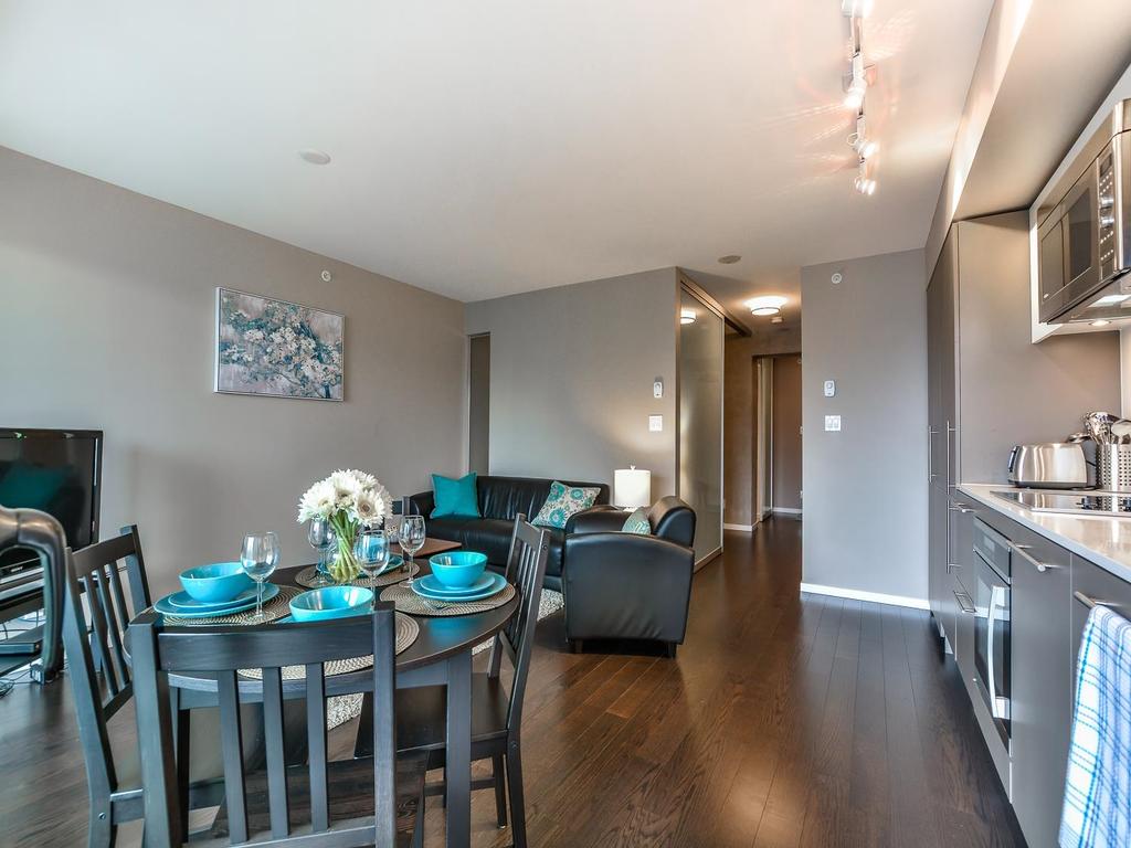 Listing Image for R3090277