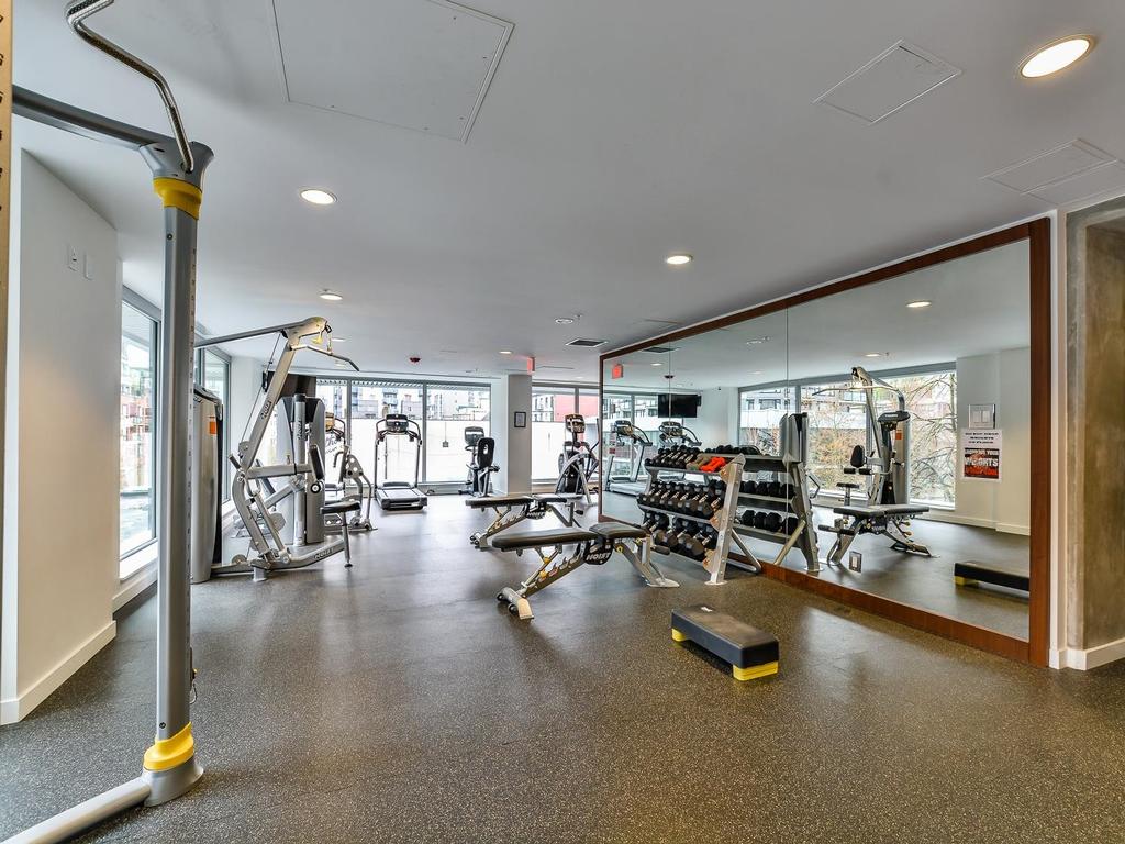 Listing Image for R3090277