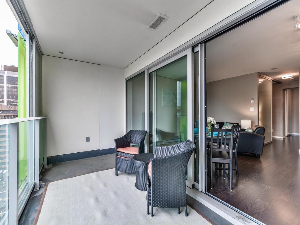 Listing Image for R3090277