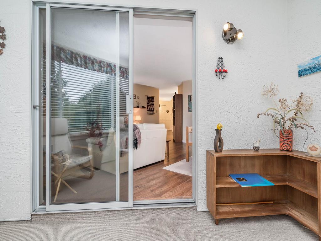 Listing Image for R3090280