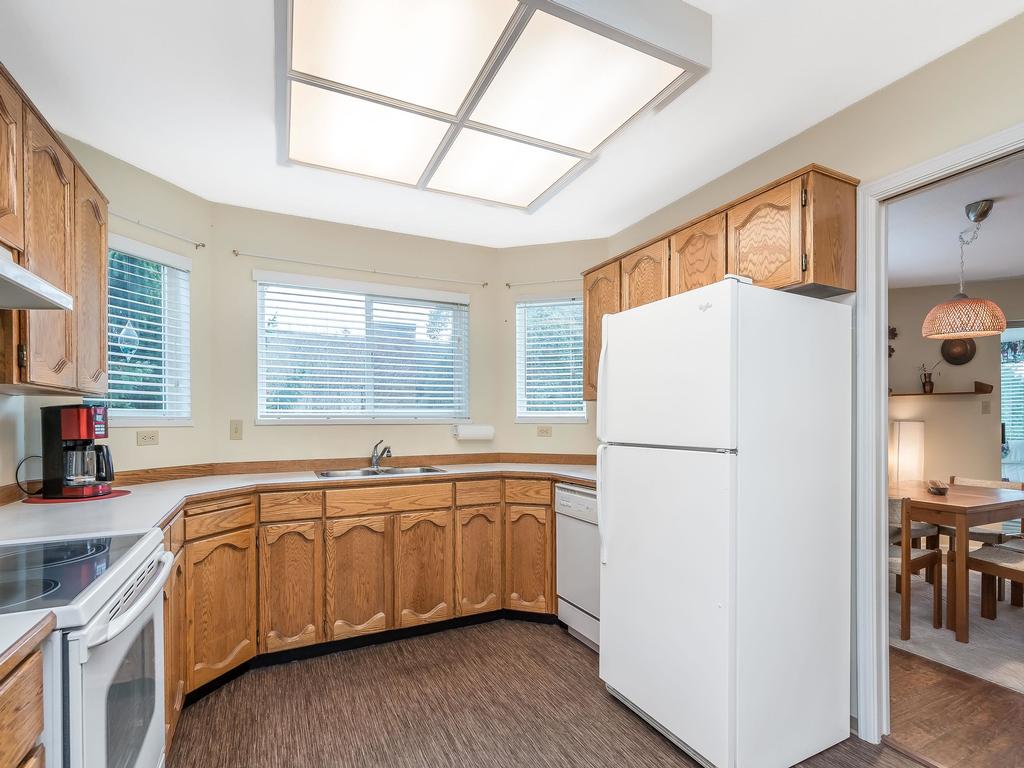 Listing Image for R3090280