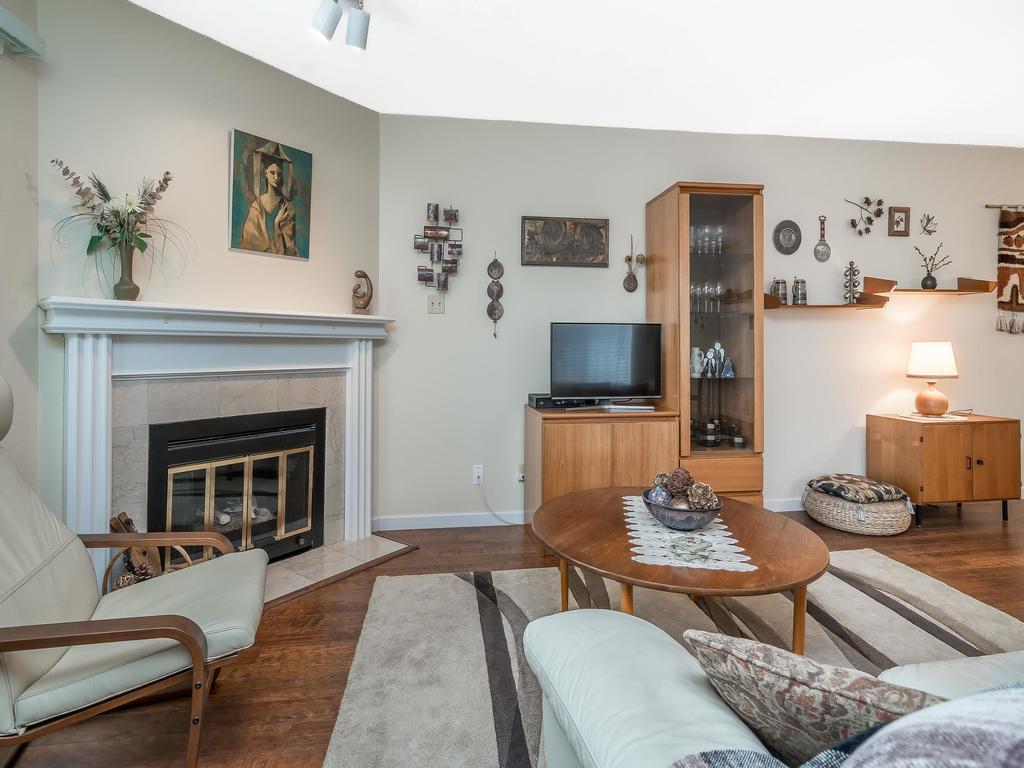 Listing Image for R3090280