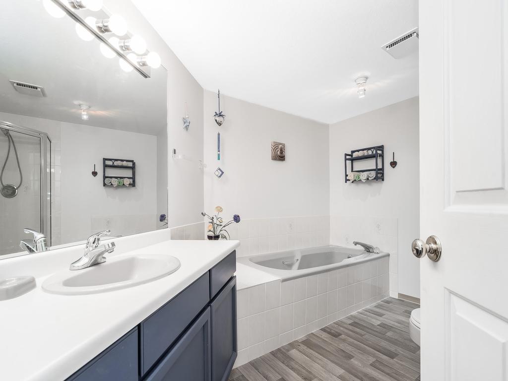 Listing Image for R3090280