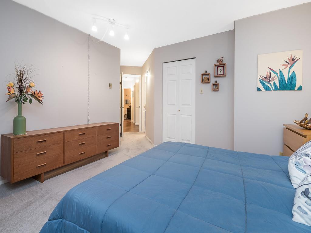 Listing Image for R3090280