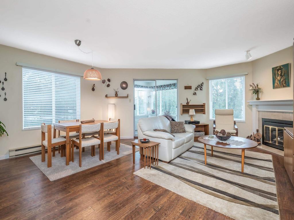 Listing Image for R3090280