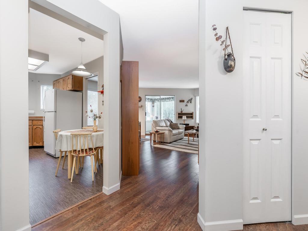 Listing Image for R3090280