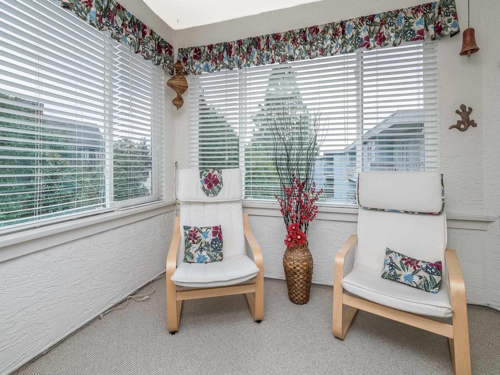 Listing Image for R3090280