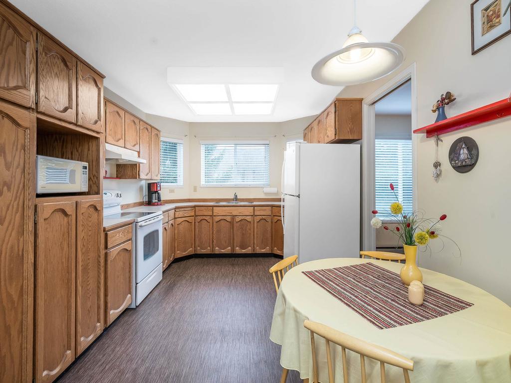 Listing Image for R3090280